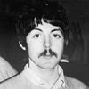 billywillyshears