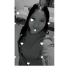 adrianalp2702