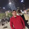 begench.jumabayev