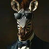 zebra.chic7