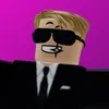 mkgplayzyt