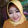 Reni Susilawati