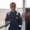 haryanto.khoto
