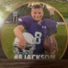 jacksonf306