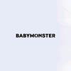 babymonster_yg_en