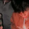 riss_21_