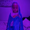 icb.edits.following