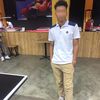 jesusbraham12