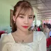 namtichcuc8