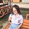 naadinaa085