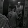 josue.vx1
