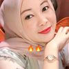 minnaminna882