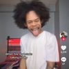 niyah12338