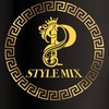 p_stylemix