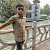 md.hasan.miaze6
