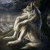 thealphawolf6969