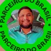 sanderson.assis.d