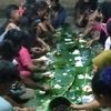 agus.purwono1