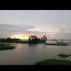 ccuong364
