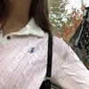 lana_27170