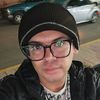 gersomortiz587