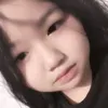 mobile.dong47