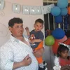 marcelogoro839