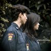 anyar.8197
