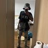 user4994232692358