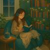 tatybooks
