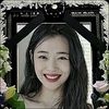 beauty.creator.kiki