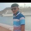 md.aminur.islam2398