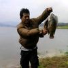 haryono.yono928