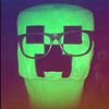 iam_astr1