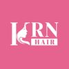 KRN HAIR