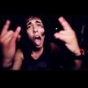 ur_fav_3mo