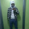abdel.sam1