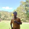 81sepricepi7