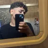 ryangb13