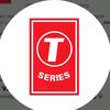 t_series.r