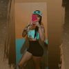yessi13399