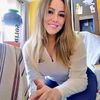 patriciagarrido39