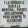 el.agradecio