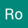 rodge237