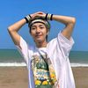 cecerenjun