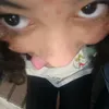 michellee.p3