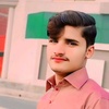 sajld.ali5