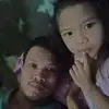 rizaldocalumpiano