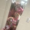jayda_may2