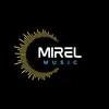 Mirel Music